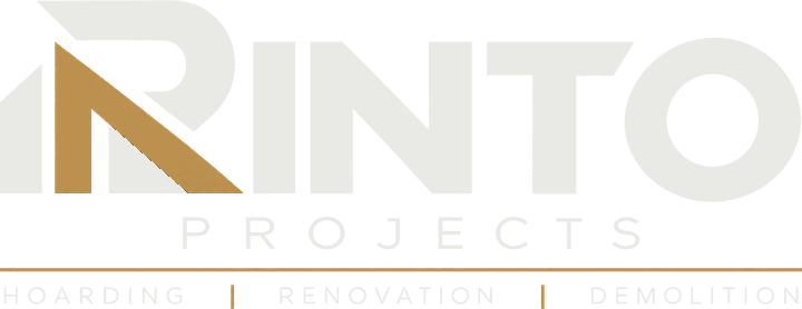 Rinto Projects