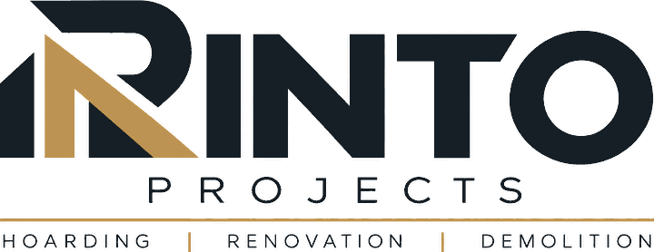 Rinto Projects