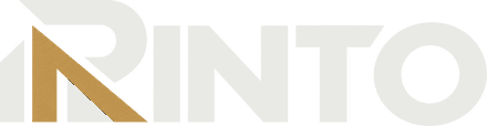 Rinto